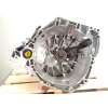 Recambio de caja cambios para renault scénic iv (j9_) 1.2 tce 115 referencia OEM IAM TL4078 320100912R 320108664R