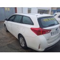 TOYOTA AURIS TOURING SPORTS (E18)
