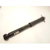 Recambio de amortiguador trasero derecho para hyundai bayon (bc3) 1.2 mpi referencia OEM IAM 55300Q0KA0  