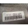 Recambio de despiece caja cambios para bmw serie 3 berlina (g20) 330d referencia OEM IAM W09 GA8L76DZ 8487542