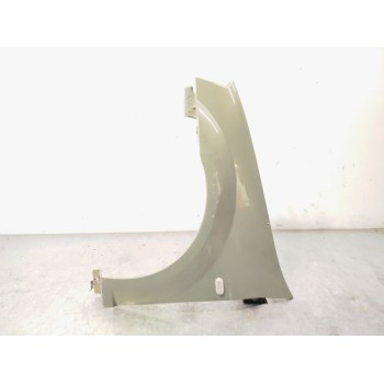 ALETA DELANTERA IZQUIERDA 6001549971 