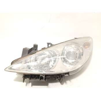FARO IZQUIERDO 9681834880 620886 