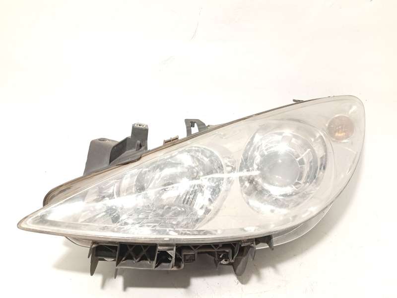 FARO IZQUIERDO 9681834880 620886 