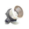 Recambio de motor calefaccion para lancia ypsilon (402) 1.3 jtd 16v referencia OEM IAM 5N8527000  