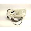 Recambio de palanca cambio para peugeot ion electric referencia OEM IAM 2400PJ 2444JH 