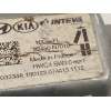 Recambio de elevalunas delantero izquierdo para hyundai tucson (nx4e, nx4a) 1.6 t-gdi hybrid referencia OEM IAM 82450N7010  