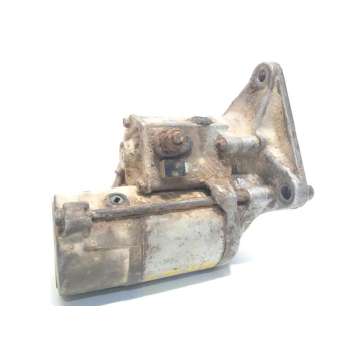 MOTOR ARRANQUE NAD101240 2280007220