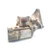 Recambio de motor arranque para land rover discovery (lt) 2.5 turbodiesel referencia OEM IAM NAD101240  2280007220