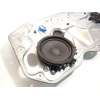 Recambio de elevalunas delantero derecho para volvo c30 d2 kinetic referencia OEM IAM 30784510  