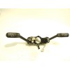 Recambio de mando intermitentes para volkswagen tiguan (ad1, ax1) 2.0 tdi referencia OEM IAM 5Q1953521KK 5Q1953502BA 