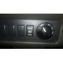 NISSAN NAVARA PICK-UP (D40M)