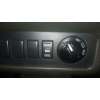 nissan navara pick-up (d40m) del año 2006