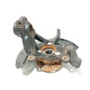 Recambio de mangueta delantera derecha para seat leon (kl1, klg) 1.5 etsi referencia OEM IAM 5WA407256  