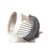 Recambio de motor calefaccion para lancia ypsilon (402) 1.3 jtd 16v referencia OEM IAM 5N8527000  