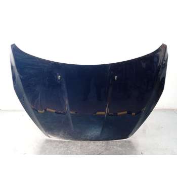 CAPOT 1852919 PF1EBA16610AA