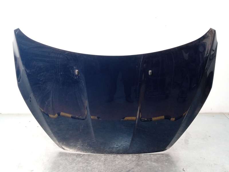 CAPOT 1852919 PF1EBA16610AA
