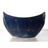 Recambio de capot para ford focus iii 1.6 tdci referencia OEM IAM 1852919  PF1EBA16610AA