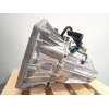 Recambio de caja cambios para renault scénic iv (j9_) 1.2 tce 115 referencia OEM IAM TL4078 320100912R 320108664R