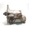 Recambio de motor arranque para land rover discovery (lt) 2.5 turbodiesel referencia OEM IAM NAD101240  2280007220