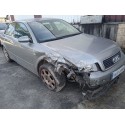 AUDI A4 B6 (8E2)