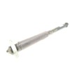 Recambio de amortiguador trasero derecho para hyundai bayon (bc3) 1.2 mpi referencia OEM IAM 55300Q0KA0  