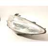 Recambio de faro izquierdo para peugeot 307 (3a/c) 1.6 hdi 110 referencia OEM IAM 9681834880 620886 