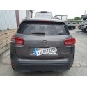 CITROËN C5 AIRCROSS (AC_, AJ_, AR_, A4_)