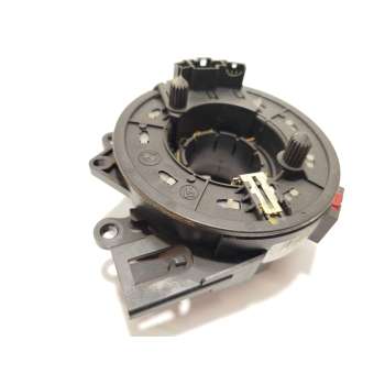 ANILLO AIRBAG 61318377488 61318376443 