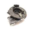 Recambio de anillo airbag para bmw x3 (e83) 2.0 d referencia OEM IAM 61318377488 61318376443 