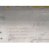Recambio de abs para seat ateca (kh7) reference referencia OEM IAM 5Q0614517DK 10091703953 10022018854