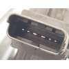 Recambio de elevalunas delantero izquierdo para hyundai tucson (nx4e, nx4a) 1.6 t-gdi hybrid referencia OEM IAM 82450N7010  