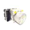Recambio de abs para volkswagen golf viii (cd1, da1) 1.5 tsi referencia OEM IAM 5Q0614517DK 28516322203 10022018854