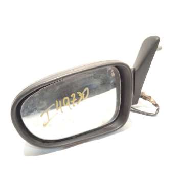 RETROVISOR IZQUIERDO 1063175 
