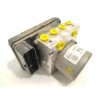 Recambio de abs para kia stonic (ybcuv) 1.0 tgdi cat referencia OEM IAM 58910H8450 BE6003DA01 BH6013DA01