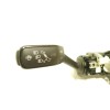 Recambio de mando intermitentes para volkswagen tiguan (ad1, ax1) 2.0 tdi referencia OEM IAM 5Q1953521KK 5Q1953502BA 