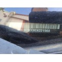 OPEL MERIVA B