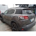 CITROËN C5 AIRCROSS (AC_, AJ_, AR_, A4_)