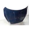 Recambio de capot para ford focus iii 1.6 tdci referencia OEM IAM 1852919  PF1EBA16610AA