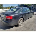AUDI A6 BERLINA (4F2)