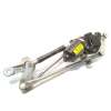 Recambio de motor limpia delantero para kia rio drive referencia OEM IAM 981001W000  035248210