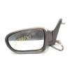 Recambio de retrovisor izquierdo para ford galaxy (vx) 2.3 16v cat referencia OEM IAM 1063175  