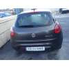 fiat bravo (198) del año 2008