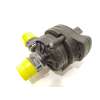 Recambio de bomba agua para seat leon sportstourer (kl8, kld) 1.5 tsi referencia OEM IAM 3WA965567B  