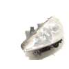 Recambio de faro izquierdo para peugeot 307 (3a/c) 1.6 hdi 110 referencia OEM IAM 9681834880 620886 
