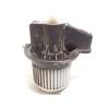 Recambio de motor calefaccion para lancia ypsilon (402) 1.3 jtd 16v referencia OEM IAM 5N8527000  