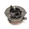 Recambio de anillo airbag para bmw x3 (e83) 2.0 d referencia OEM IAM 61318377488 61318376443 
