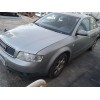 audi a4 b6 (8e2) del año 2003