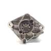Recambio de motor arranque para land rover discovery (lt) 2.5 turbodiesel referencia OEM IAM NAD101240  2280007220