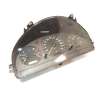Recambio de cuadro instrumentos para mercedes-benz clase m (w163) 270 cdi (163.113) referencia OEM IAM A1635409511  A2C53081854