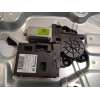 Recambio de elevalunas delantero derecho para volvo c30 d2 kinetic referencia OEM IAM 30784510  